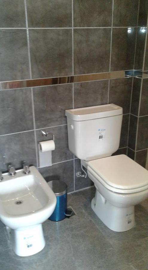 Hotel La Galeria Corrientes Dış mekan fotoğraf
